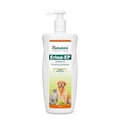 Himalaya Erina Ep Shampoo 200ml - dspetstore.com