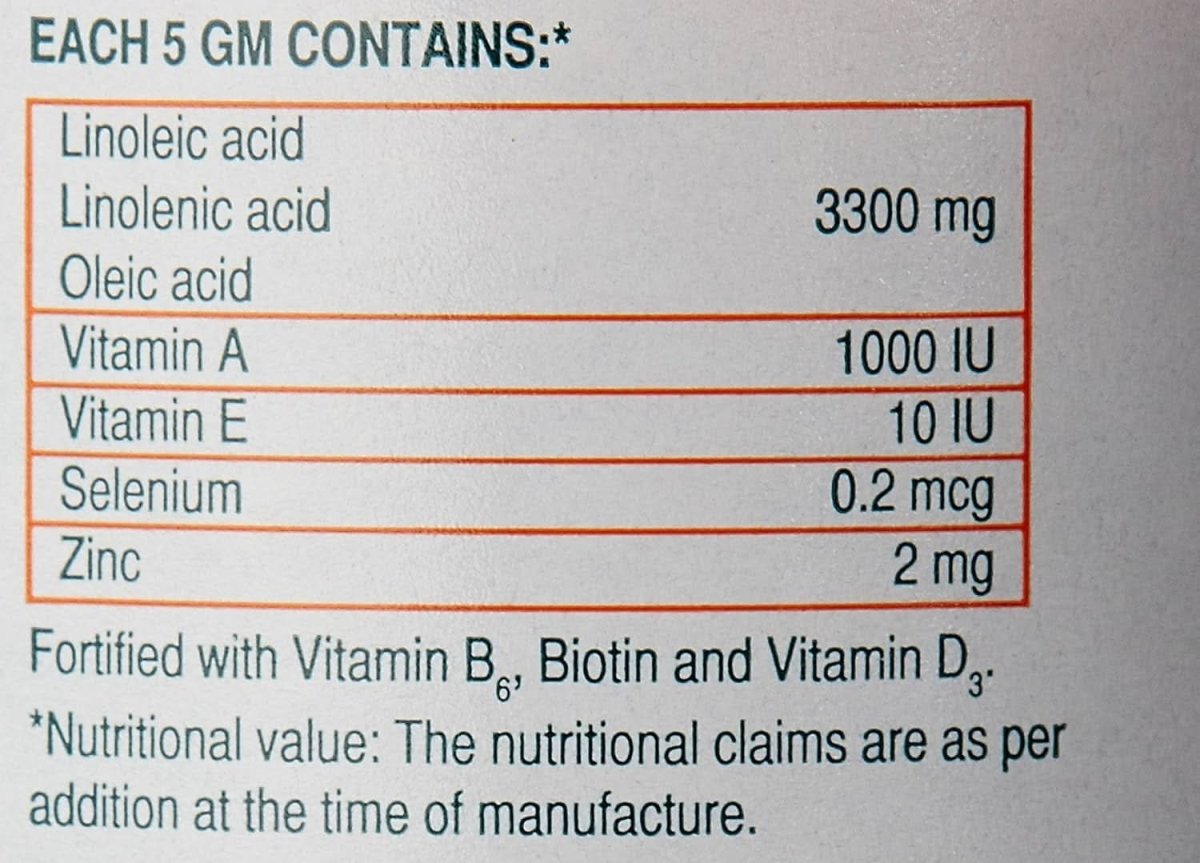 Himalaya Furglow Skin and Coat Tonic for Dogs and Cats - dspetstore.com