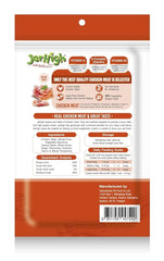 Jerhigh Dog Treats Bacon - dspetstore.com