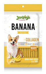 100g (Pack of 1)