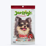 70g (Pack of 1)