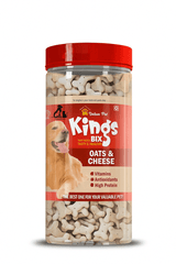 700 g (Pack of 1) (Jar)