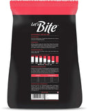 Let's Bite Active Adult Dry Cat Food - dspetstore.com