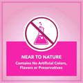 Let's Bite Active Adult Dry Dog Food - dspetstore.com