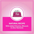Let's Bite Active Adult Dry Dog Food - dspetstore.com