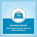 Let's Bite Active Persian Dry Adult Cat Food - dspetstore.com