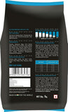 Let's Bite Active Persian Dry Adult Cat Food - dspetstore.com