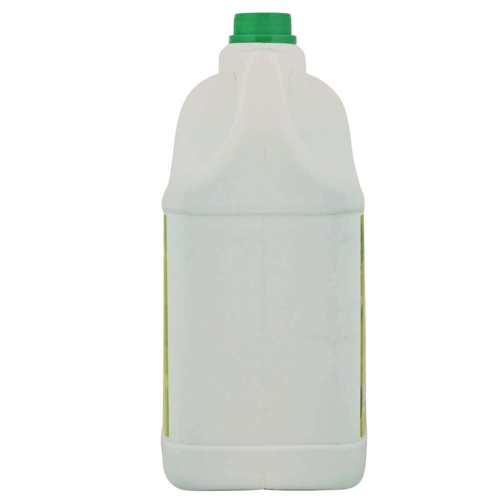 Lozalo Antibacterial Kennel Wash – Green, 5L - dspetstore.com