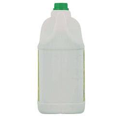 Lozalo Antibacterial Kennel Wash – Green, 5L - dspetstore.com