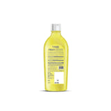 Lozalo Cantaloupe Conditioning Shampoo for Dogs and Cats - dspetstore.com