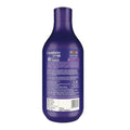 Lozalo Constellation Hydrating Shampoo for Cats – 375ml - dspetstore.com