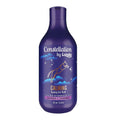 Lozalo Constellation Hydrating Shampoo for Cats – 375ml - dspetstore.com