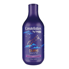Lozalo Constellation Hydrating Shampoo for Cats – 375ml - dspetstore.com