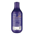 Lozalo Constellation Hypoallergenic Shampoo for Dogs – 375ml - dspetstore.com