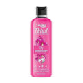 Lozalo Floral Pet Shampoo Lily Fragrance - Effective Cleansing for Smelly Dogs and Cats, 250 ml - dspetstore.com