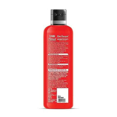 Lozalo Floral Pet Shampoo Tulip Fragrance - Cats & Dogs, 250ml - dspetstore.com