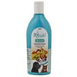 Lozalo Mix Fruty Conditioning Shampoo for Dogs and Cats - dspetstore.com