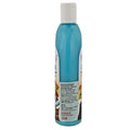 Lozalo Mix Fruty Conditioning Shampoo for Dogs and Cats - dspetstore.com