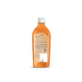 Lozalo Orange Conditioning Shampoo for Dogs and Cats - dspetstore.com