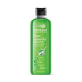 Lozalo Privilege Dew Hydrating Dog & Cat Shampoo with Conditioner — Moisturizing & Gentle Formula - dspetstore.com