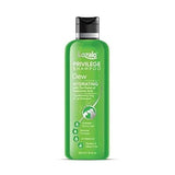 Lozalo Privilege Dew Hydrating Dog & Cat Shampoo with Conditioner — Moisturizing & Gentle Formula - dspetstore.com