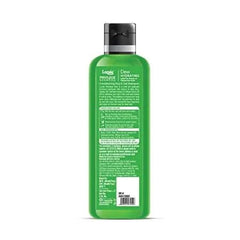 Lozalo Privilege Dew Hydrating Dog & Cat Shampoo with Conditioner — Moisturizing & Gentle Formula - dspetstore.com