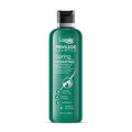 Lozalo Privilege Pet Shampoo Spring Shampoo with Hyaluronic Acid Eternal — For Cats & Dogs - dspetstore.com