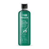 Lozalo Privilege Pet Shampoo Spring Shampoo with Hyaluronic Acid Eternal — For Cats & Dogs - dspetstore.com