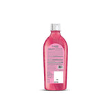Lozalo Strawberry Conditioning Shampoo for Dogs and Cats - dspetstore.com