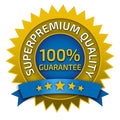 Matisse Salmon & Tuna Dry Cat Food - dspetstore.com