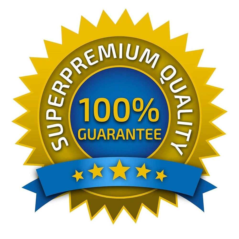 Matisse Salmon & Tuna Dry Cat Food - dspetstore.com