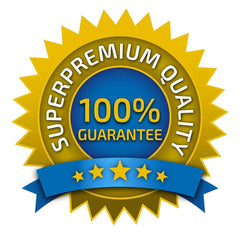 Matisse Salmon & Tuna Dry Cat Food - dspetstore.com