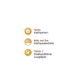 MeO Delite Cat Food Tuna & Chicken in Jelly - dspetstore.com