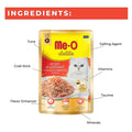 MeO Delite Cat Food Tuna with Crab Sticks in Jelly - dspetstore.com