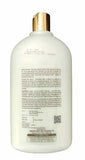 Oh My Dog Berry Coconut Shampoo for Dogs & Puppies – 1000 ml - dspetstore.com