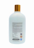 Oh My Dog De - Tangling Ultimate Dog Shampoo – 1 LTR - dspetstore.com