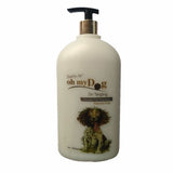 Oh My Dog De - Tangling Ultimate Dog Shampoo – 1 LTR - dspetstore.com