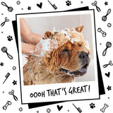 Oh My Dog De - Tangling Ultimate Dog Shampoo – 1 LTR - dspetstore.com