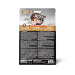 Orijen Original Cat Food - dspetstore.com