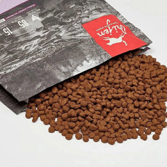 Orijen Puppy Large Breed Dry Dog Food - dspetstore.com