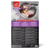 Orijen Puppy Large Breed Dry Dog Food - dspetstore.com