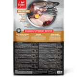 Orijen Puppy Small & Medium Breed Dry Dog Food - dspetstore.com