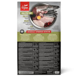 Orijen Senior Dog Dry Food - dspetstore.com