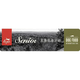 Orijen Senior Dog Dry Food - dspetstore.com