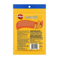 Pedigree Barbecued Chicken Tasty Jerky Dog Treat - dspetstore.com