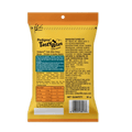 Pedigree Dog Treats Tasty Bites Chicken & Smoke Flavor - dspetstore.com