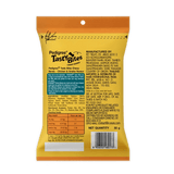 Pedigree Dog Treats Tasty Bites Chicken & Smoke Flavor - dspetstore.com