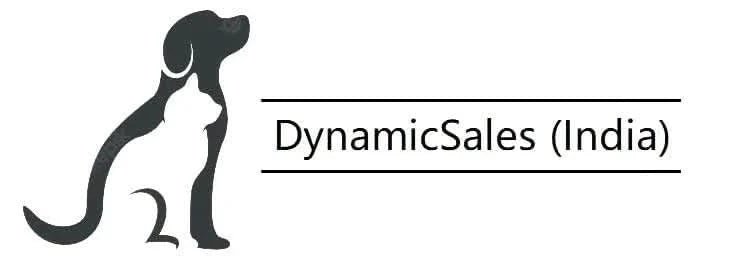 Pet Pattern Smart Bentonite Cat Litter - dspetstore.com