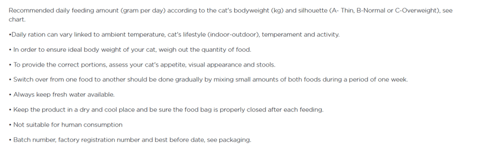 Reflex Plus Mother & Baby Lamb & Rice (1.5kg) - dspetstore.com