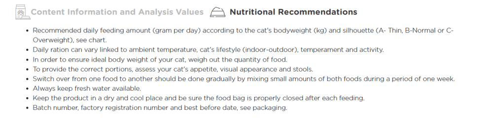 Reflex Plus Sterilised Adult Cat Food with Chicken - 1.5 kg - dspetstore.com